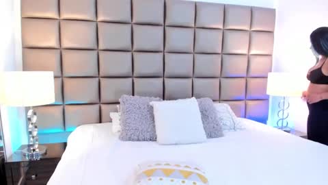    online show from 02-24-25, 10:25