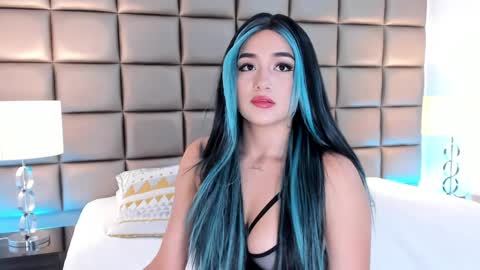    online show from 02-27-25, 09:25