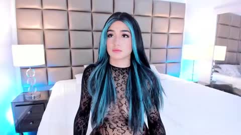    online show from 02-28-25, 09:55