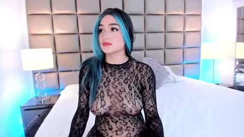    online show from 03-01-25, 01:00