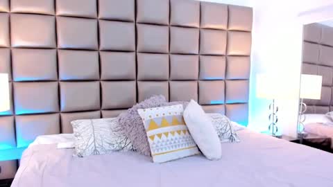    online show from 03-01-25, 10:10