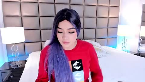    online show from 03-04-25, 09:54