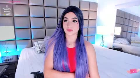    online show from 03-05-25, 10:10