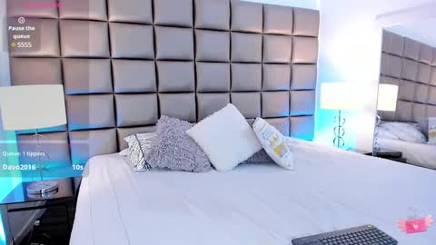    online show from 03-06-25, 01:16