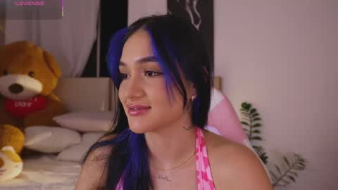    online show from 05-04-26, 03:46