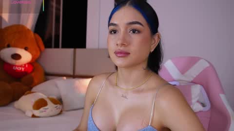    online show from 05-05-26, 12:29