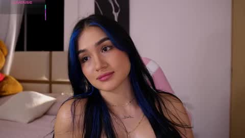    online show from 05-08-26, 02:06