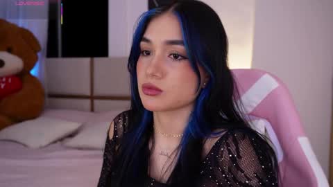    online show from 05-09-26, 01:00