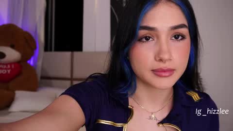   online show from 05-17-26, 02:31