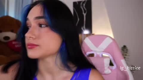    online show from 05-19-26, 04:19