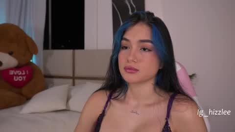    online show from 05-22-26, 09:26