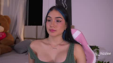    online show from 05-29-26, 11:36
