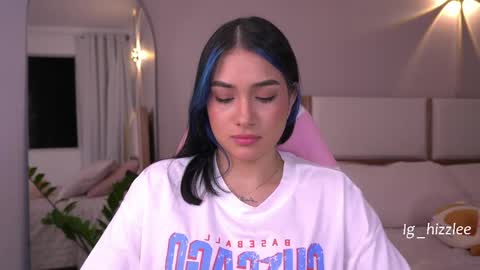    online show from 06-04-26, 12:38