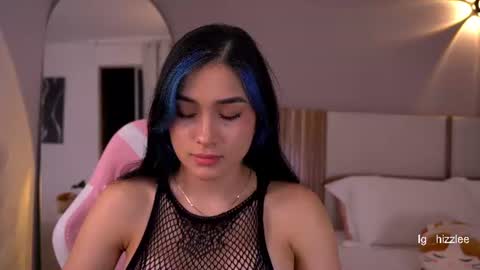    online show from 06-11-26, 01:27