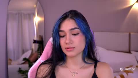    online show from 06-11-26, 09:57