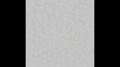 annyislovely online show from 02-16-25, 06:54