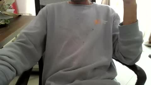 annyksada online show from 05-30-26, 06:16