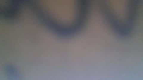 annypat online show from 10-04-25, 04:43