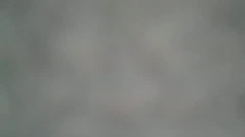 annypat online show from 06-23-26, 01:14