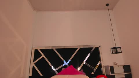 Anny online show from 02-06-25, 06:56