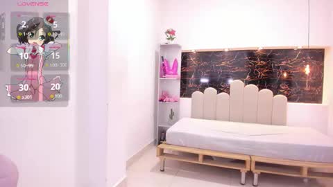 Anny online show from 09-13-25, 09:14