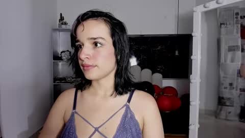 Anny online show from 02-18-26, 08:27