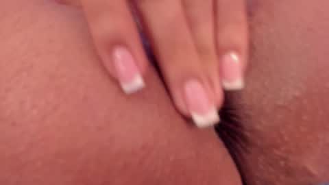 Snapshot of annytorres chatting on 02-02-25, 04:43 Gaby online show from 02-02-25, 04:43