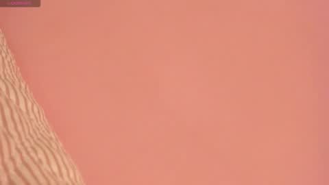 Gaby online show from 11-20-25, 10:04