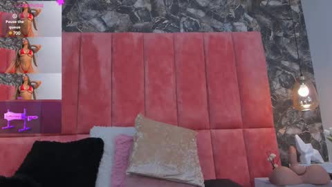 ANNYY  online show from 02-23-25, 01:53