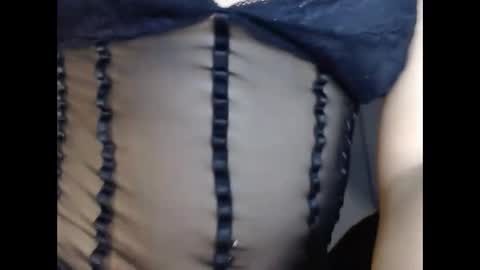 Anny Yeins online show from 03-15-26, 06:52