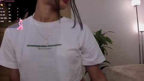 Annyz online show from 03-11-25, 04:32