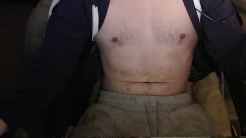 Ano Juice online show from 11-16-25, 11:21