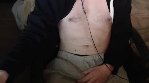 Ano Juice online show from 12-14-25, 11:09