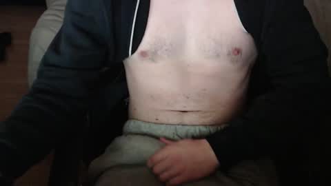 Ano Juice online show from 12-16-25, 10:59