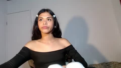 anok_yaii online show from 11-23-25, 05:13