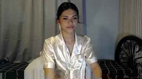 Snapshot of anok_yaii chatting on 01-10-26, 03:58 anok_yaii online show from 01-10-26, 03:58