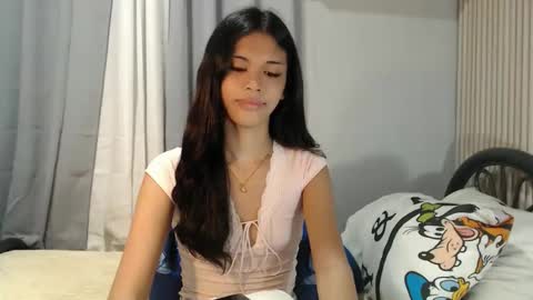 anok_yaii online show from 04-23-26, 05:30