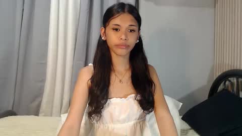 Snapshot of anok_yaii chatting on 05-21-26, 08:32 anok_yaii online show from 05-21-26, 08:32
