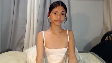 Snapshot of anok_yaii chatting on 05-22-26, 08:42 anok_yaii online show from 05-22-26, 08:42