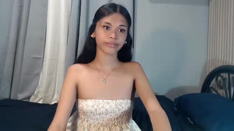 Snapshot of anok_yaii chatting on 05-29-26, 07:06 anok_yaii online show from 05-29-26, 07:06