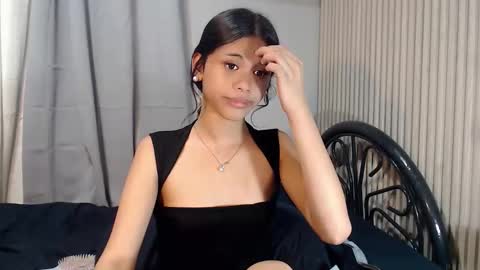 Snapshot of anok_yaii chatting on 06-10-26, 06:34 anok_yaii online show from 06-10-26, 06:34
