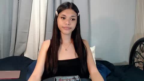 anok_yaii online show from 06-27-26, 06:35