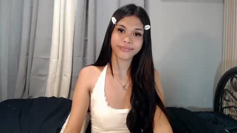 anok_yaii online show from 07-05-26, 03:52