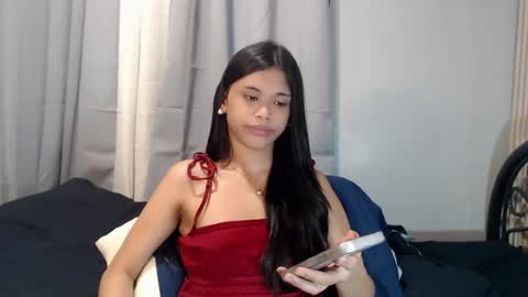 anok_yaii online show from 07-19-26, 09:29