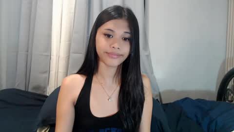 anok_yaii online show from 07-20-26, 06:54