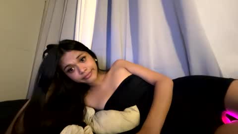 anok_yaii online show from 07-26-26, 08:54