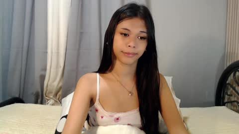 anok_yaii online show from 08-03-26, 07:29