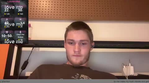 Snapshot of anomalies_ig chatting on 12-17-24, 10:00 anomalies_ig online show from 12-17-24, 10:00