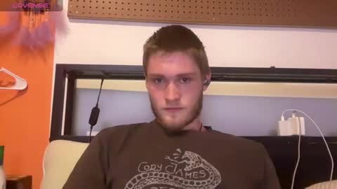 Snapshot of anomalies_ig chatting on 12-27-24, 08:28 anomalies_ig online show from 12-27-24, 08:28