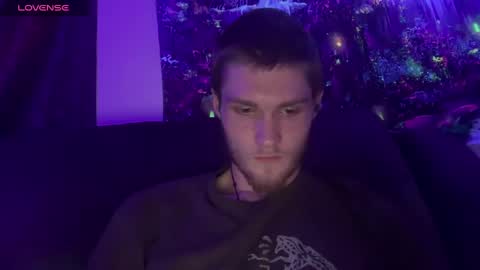 Snapshot of anomalies_ig chatting on 12-29-24, 04:05 anomalies_ig online show from 12-29-24, 04:05